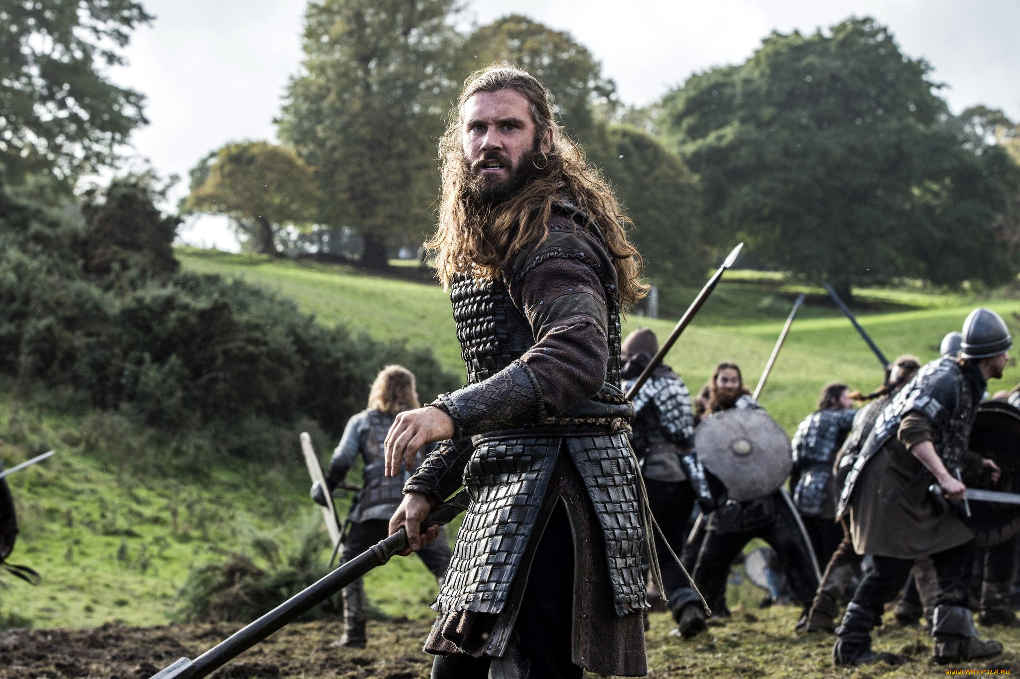  , vikings , 2013,  , action, adventure, history, fantasy, drama